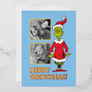 Suche nach grinch Retro vintager klassikschleier