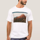 Suche nach katsushika hokusai tshirts Berg