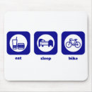 Suche nach radfahrer mousepads Tour de france