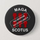 Suche nach aktivist buttons Jede person