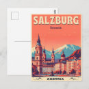 Suche nach salzburg postkarten Alpen