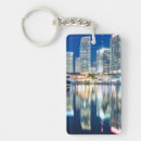 Suche nach entwicklung accessoires Nacht