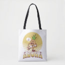 Suche nach maskottchen taschen Jede person