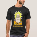 Suche nach monk kleidung Sie