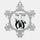 Suche nach new orleans ornamente Jazz