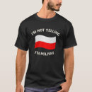 Suche nach polnische flagge kleidung Adler