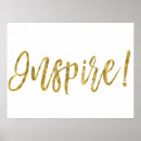 Suche nach schlafzimmer poster Für sie