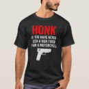 Suche nach feuert tshirts Gesehen
