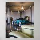 Suche nach duesenberg poster Auto