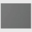 Suche nach sie hatten mich am kohl geschenkpapier Grau