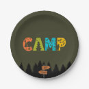 Suche nach camping teller Jedes kind