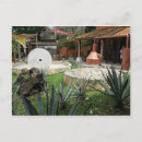Suche nach cozumel postkarten Mexiko