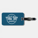 Suche nach luftschiff accessoires Für alle