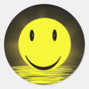 Suche nach schwarze sonne aufkleber Sonnenschein