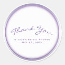 Suche nach eleganz aufkleber Geburtstag