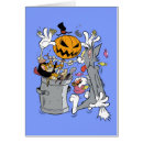 Suche nach hanna barbara karten Maus