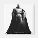 Suche nach batman arkham asyl magnete Erntezahn