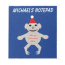 Suche nach koala notizblock Cartoon