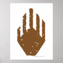 Suche nach jr poster Zwillingstürme