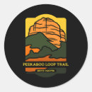 Suche nach tour aufkleber Camping