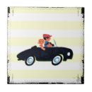 Suche nach off fliesen Camper