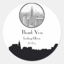 Suche nach nyc skyline aufkleber Manhattan