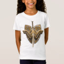 Suche nach logo emblem tshirts Heroine