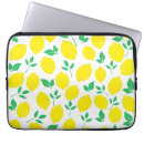 Suche nach fruit laptop schutzhüllen Natur