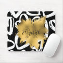 Suche nach goldene herzen mousepads Glasur