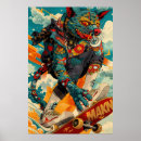 Suche nach vintage tattoo poster Tätowierung