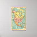 Suche nach inseln leinwandbilder Von