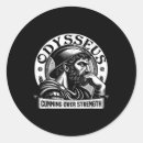 Suche nach griechische krieger aufkleber Republikaner
