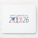 Suche nach alles gute zum geburtstag mousepads Trumpf