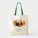 Suche nach sonnenblumen accessoires Brautjungfrau