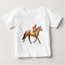 Suche nach rennpferde tshirts Thoroughbred