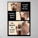 Suche nach mittwoch poster Tag