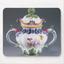 Suche nach tonwaren mousepads Topf
