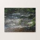 Suche nach immergrüner baum puzzle Natur