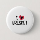 Suche nach feinschmecker buttons Neuheit
