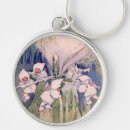 Suche nach feen schlüsselanhänger Jede person