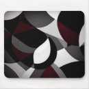 Suche nach roter marmor mousepads Grau