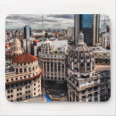 Suche nach buenos aires mousepads Stadt