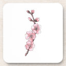 Suche nach plastik karten Liebe