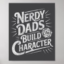 Suche nach bauer poster Vater