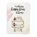 Suche nach hour magnete Zuhause