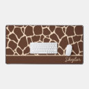 Suche nach mitarbeiter mousepads Für sie