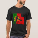 Suche nach futebol Portugiesisch