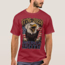 Suche nach flaggenkunst tshirts Für alle