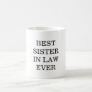 Suche nach schwägerin tassen Schwester