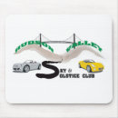 Suche nach der hudson mousepads Tal